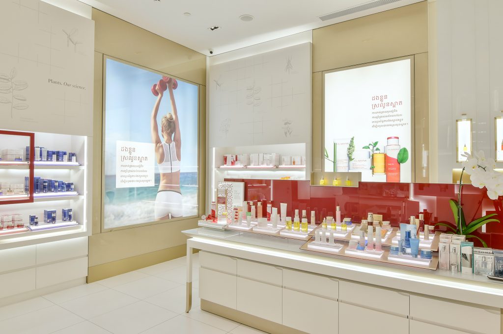 Clarins2550-1024×681