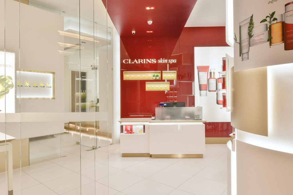 Clarins2561-1024×681
