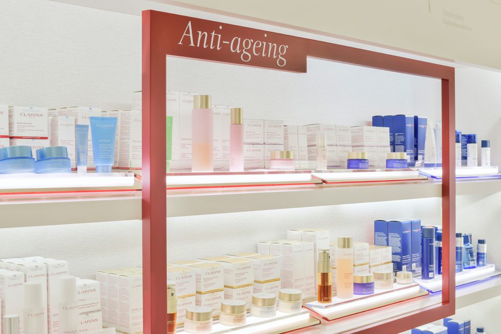 Clarins2605-1024×682