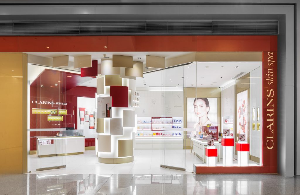 Clarins2797-1024×666