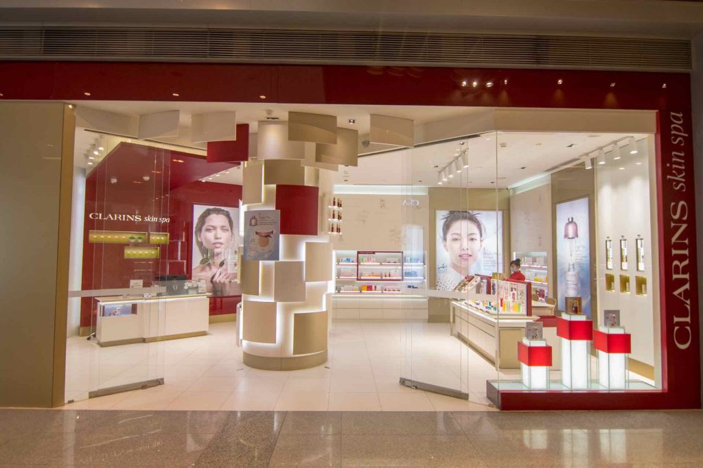 Clarins_5691-1024×682