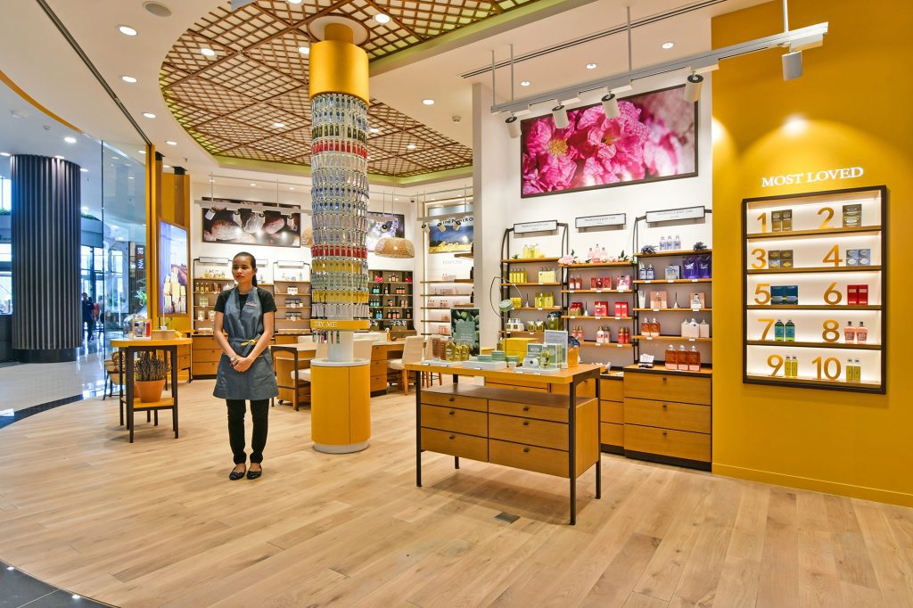Loccitane_1988-1024×682