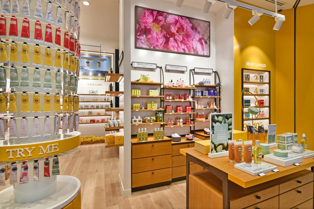 Loccitane_2033-1024×682