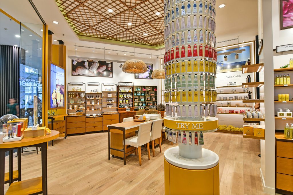 Loccitane_2034-1024×682