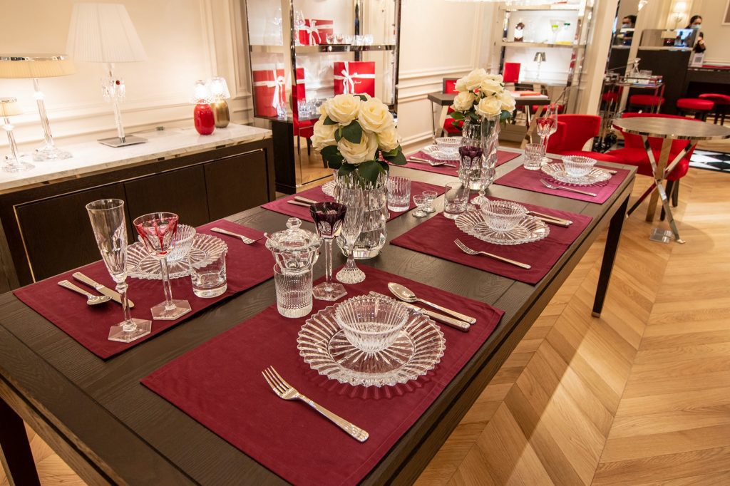 baccarat_184936201_4314629855214956_5966720759958740326_n-1024×682