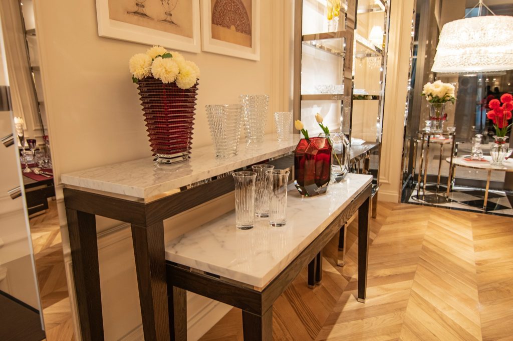 baccarat_185400671_4314629705214971_7550596128465691738_n-1024×682