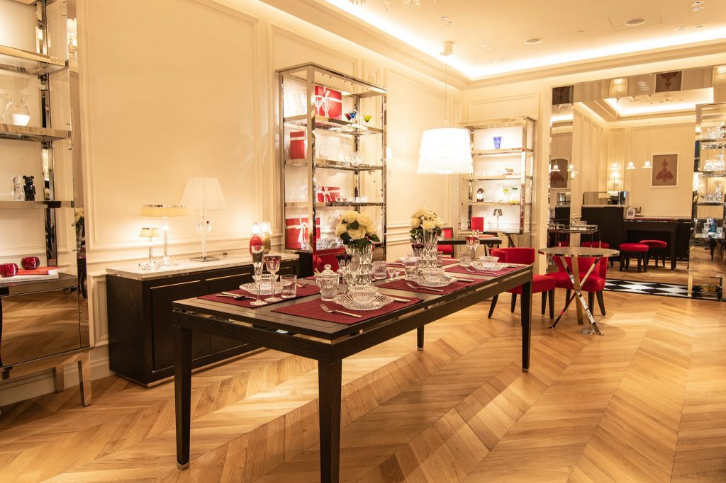 baccarat_185731633_4314629801881628_7403603206147375915_n-1024×682