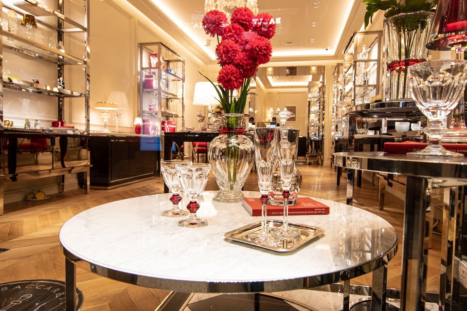 baccarat_185851201_4314628781881730_3738116551606325983_n