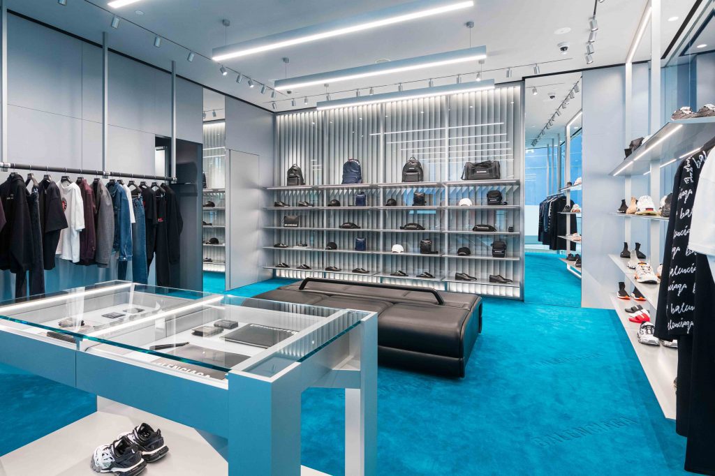 balenciaga_-10-1024×682
