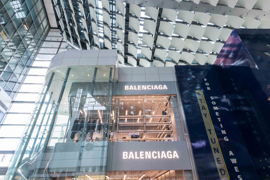 balenciaga_-11-1024×682