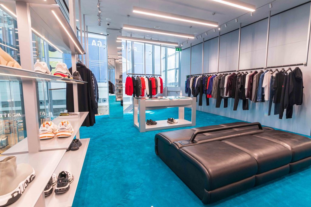 balenciaga_-6-1024×682