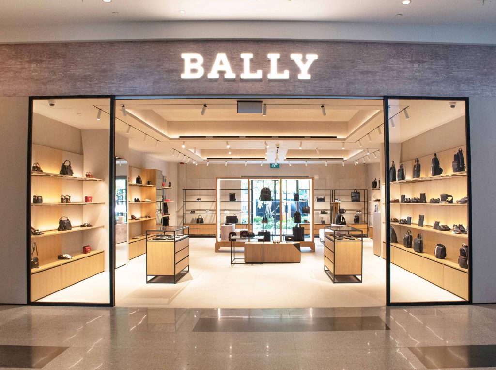 bally_7271-1024×763