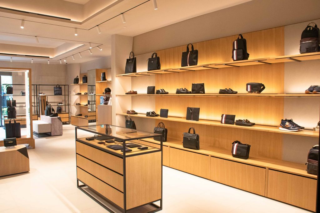 bally_7274-1024×682