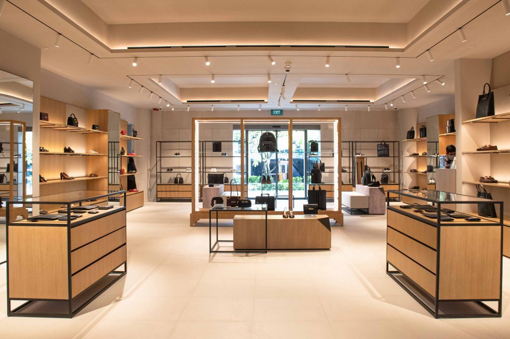 bally_7277-1024×682