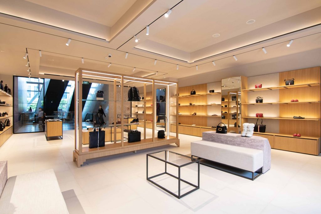 bally_7308-1024×682