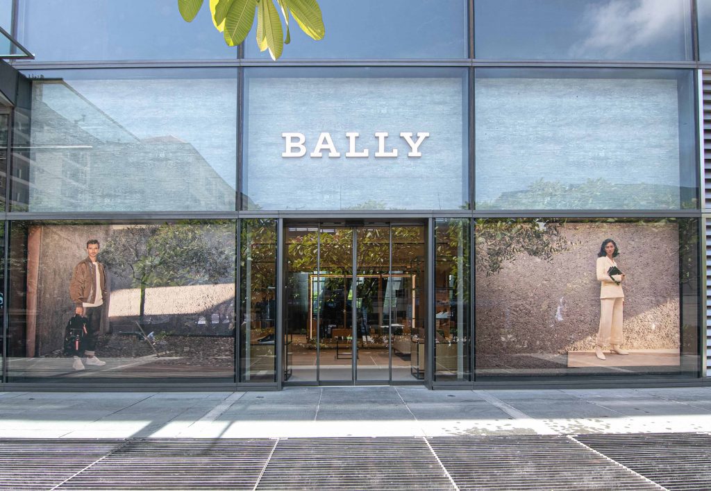 bally_7317-1024×708