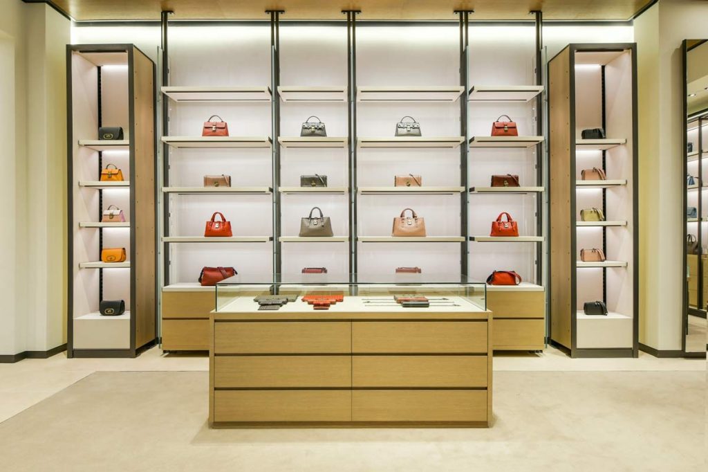 bottega veneta 8186-1024×682