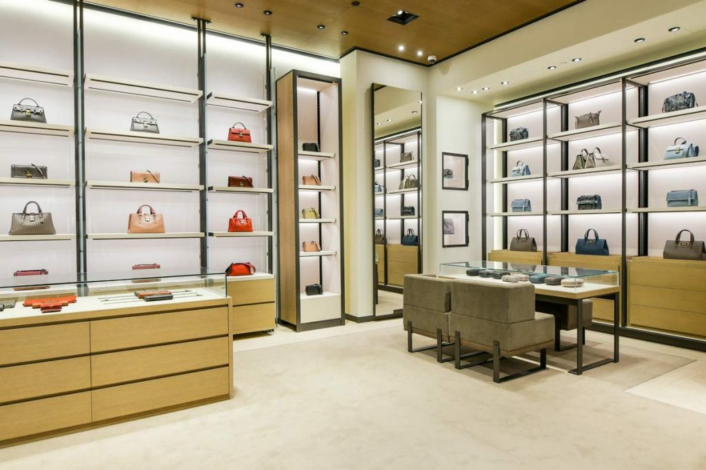 bottega veneta 8188-1024×682
