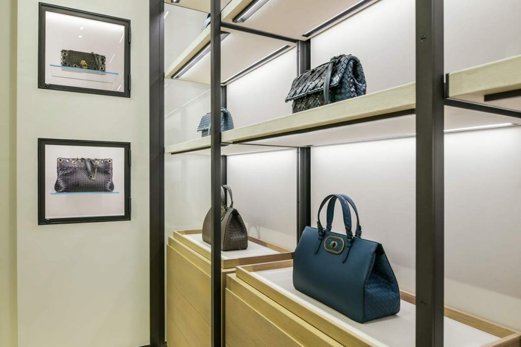 bottega veneta 8208-1024×682