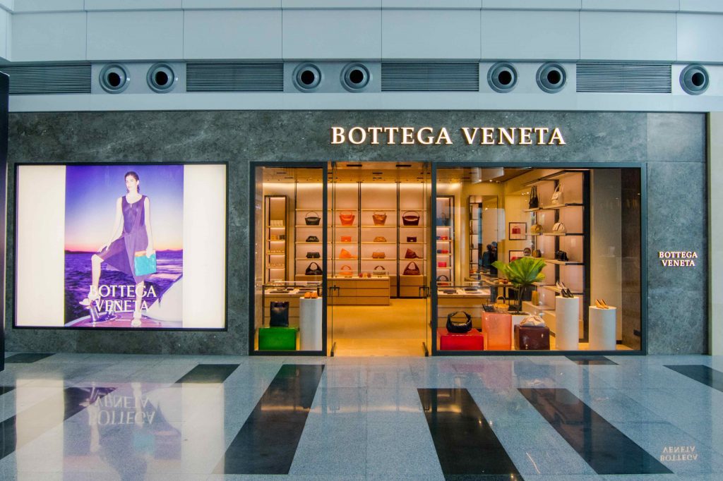 bottega veneta _5701-1024×682
