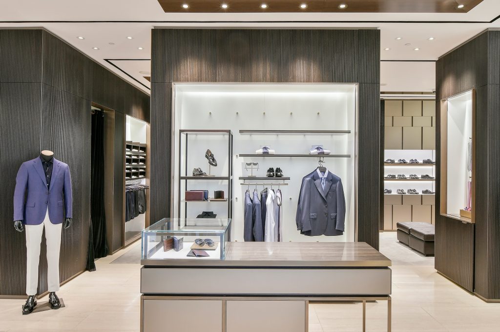 brioni 2446-1024×681