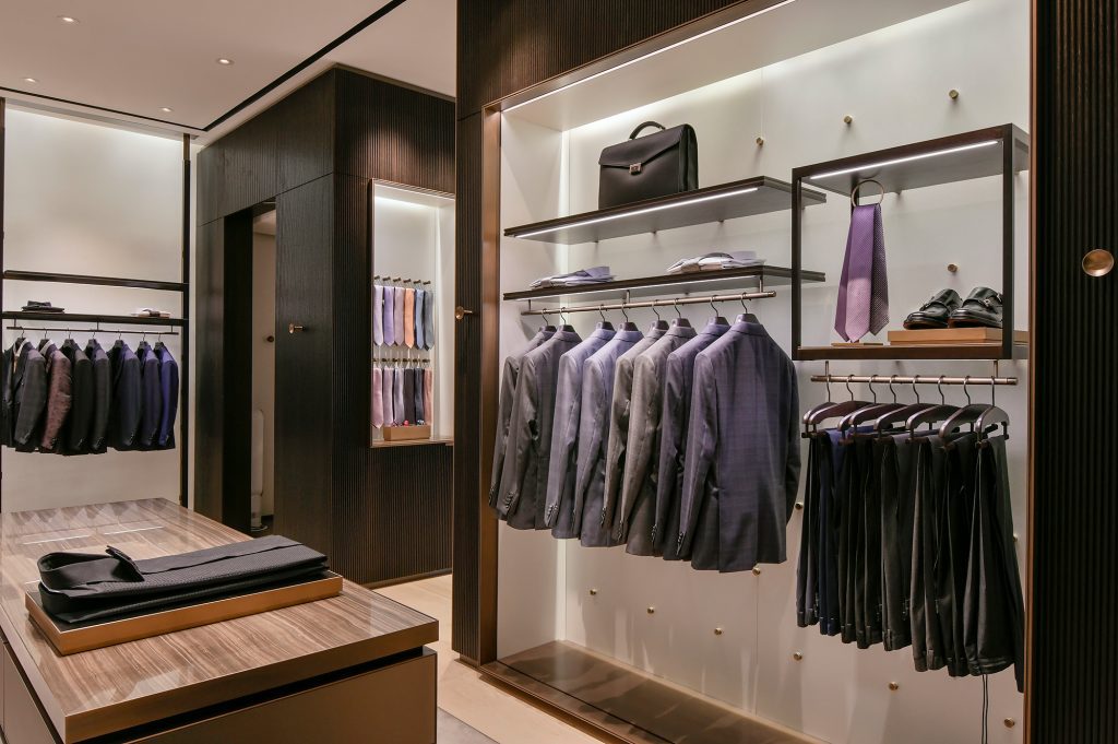 brioni 2486-1024×681