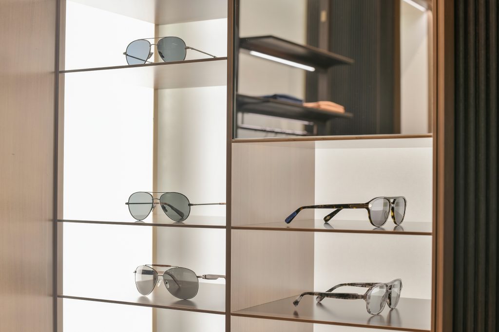 brioni 2492-1024×682