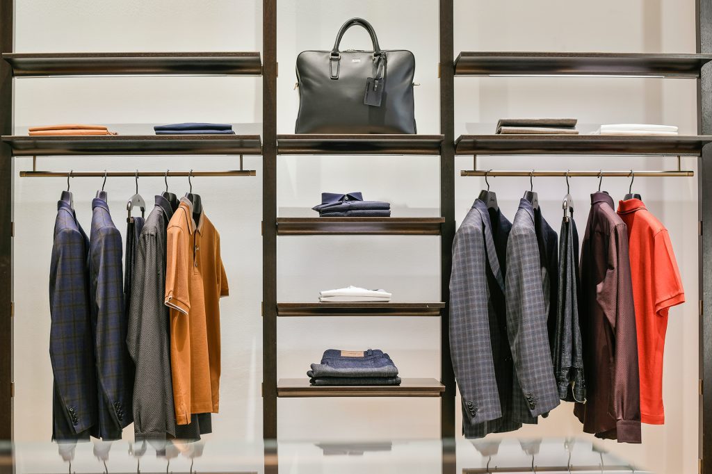 brioni 2496-1024×682