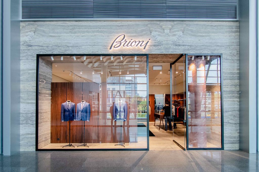 brioni _5743-1024×682