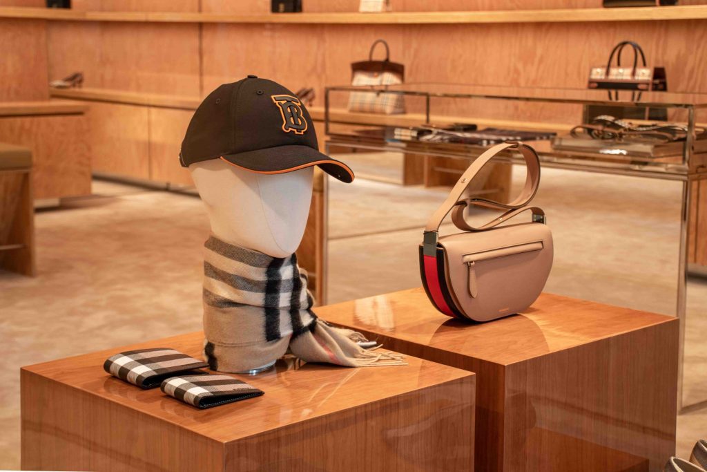 burberry_0255-1024×683