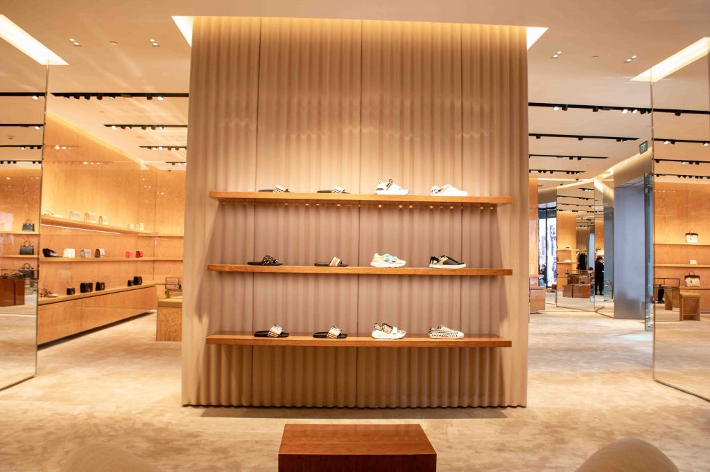 burberry_1954-1024×682