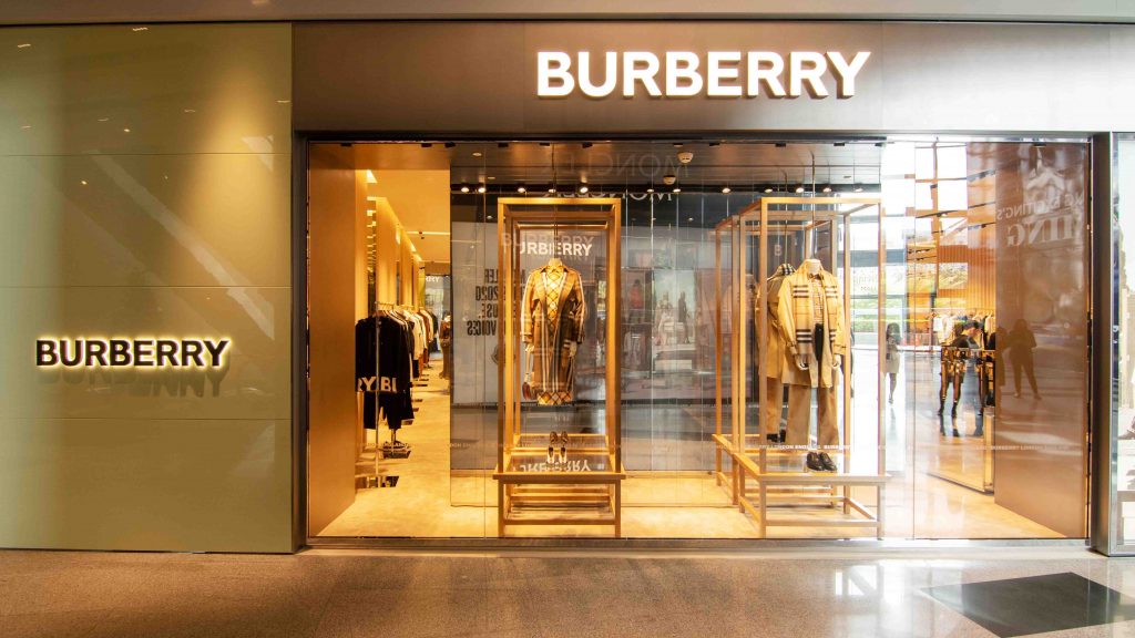 burberry_2045-1024×576