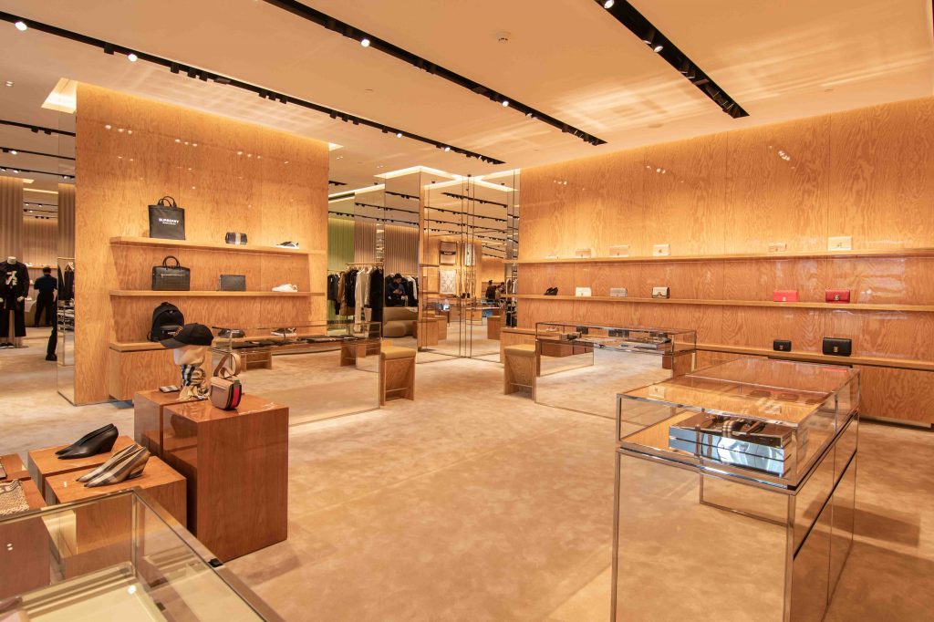 burberry_2057-1024×682