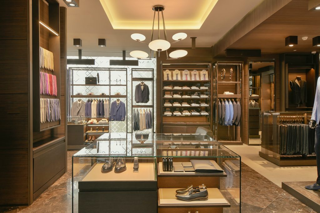 canali 2499-1024×681