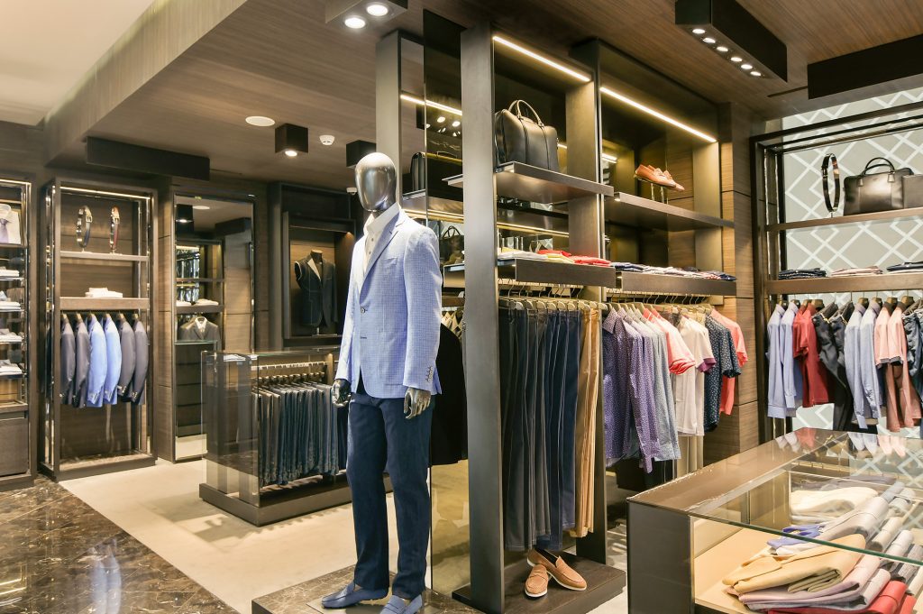 canali 2501-1024×681