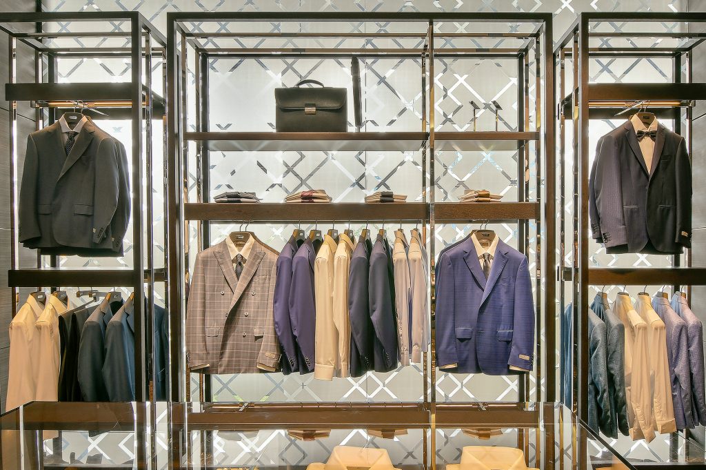 canali 2515-1024×681