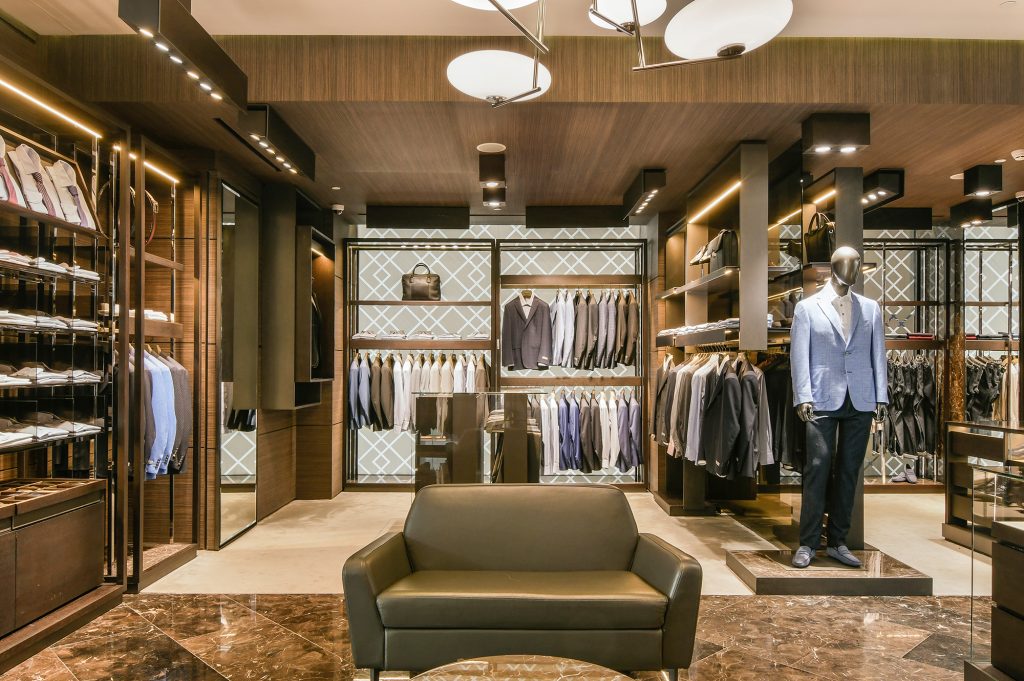 canali 2518-1024×681