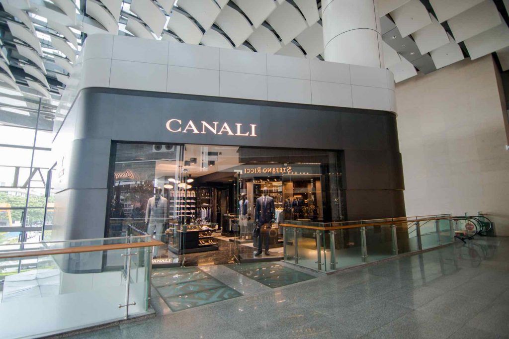 canali _5684-1024×682