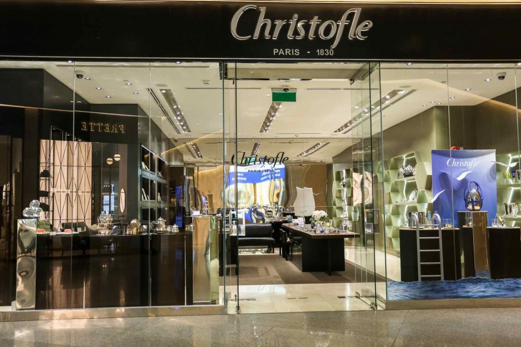 christofle -1024×683