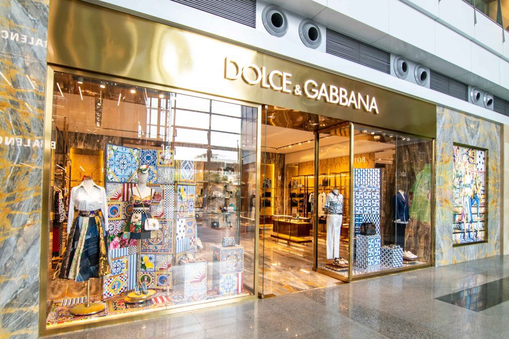 dolcegabbana __4620-1024×682