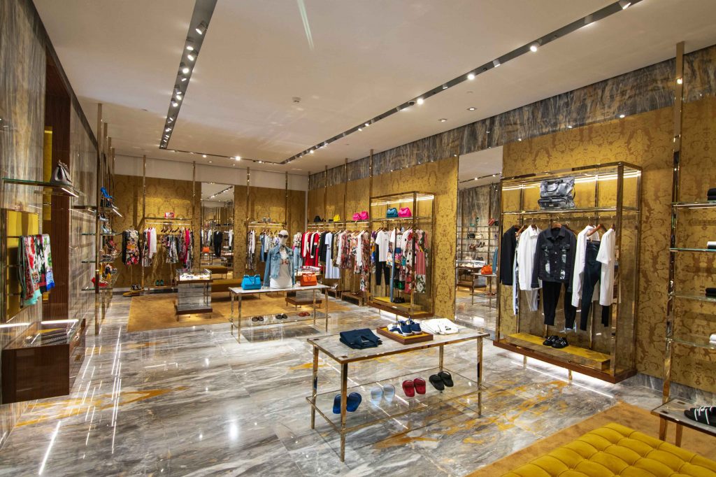 dolcegabbana __4628-1024×682