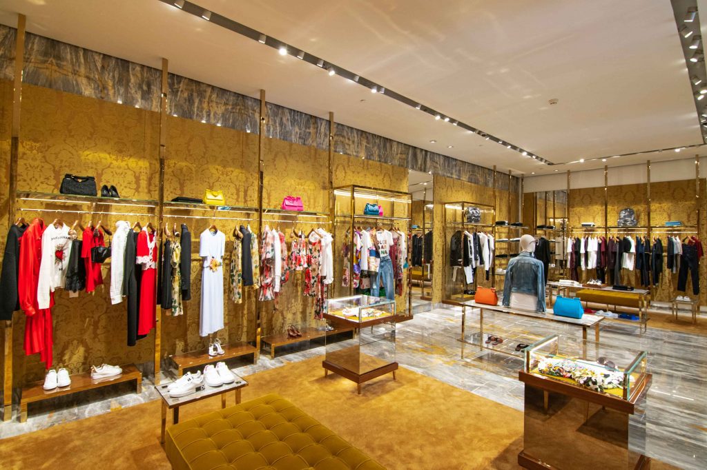 dolcegabbana __4629-1024×682