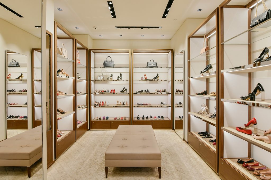 ferragamo 2741-1024×681