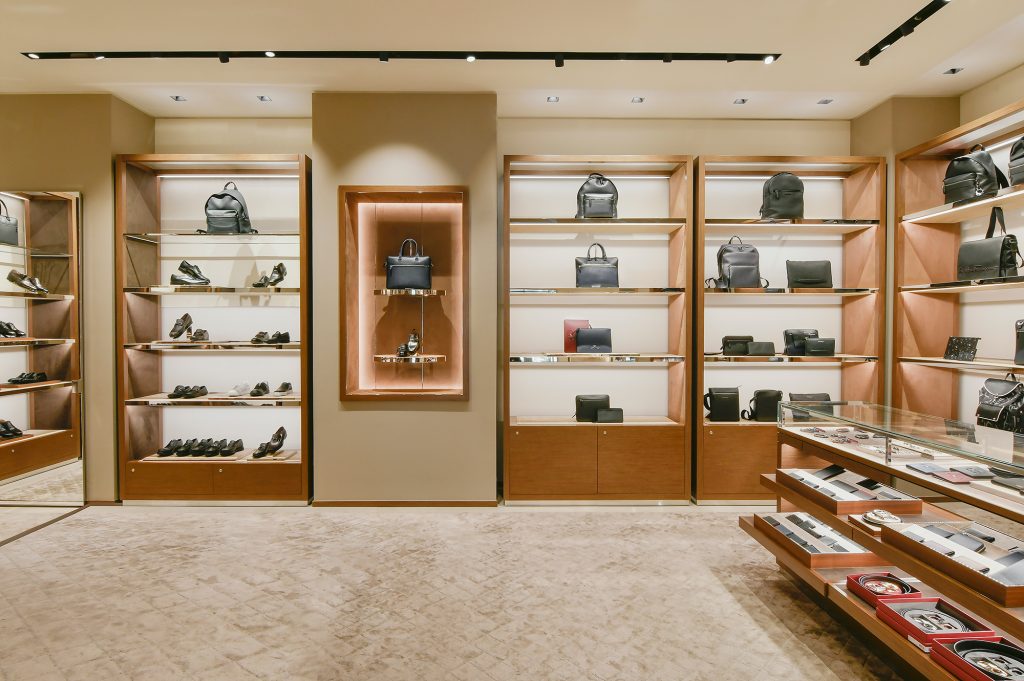 ferragamo 2748-1024×681