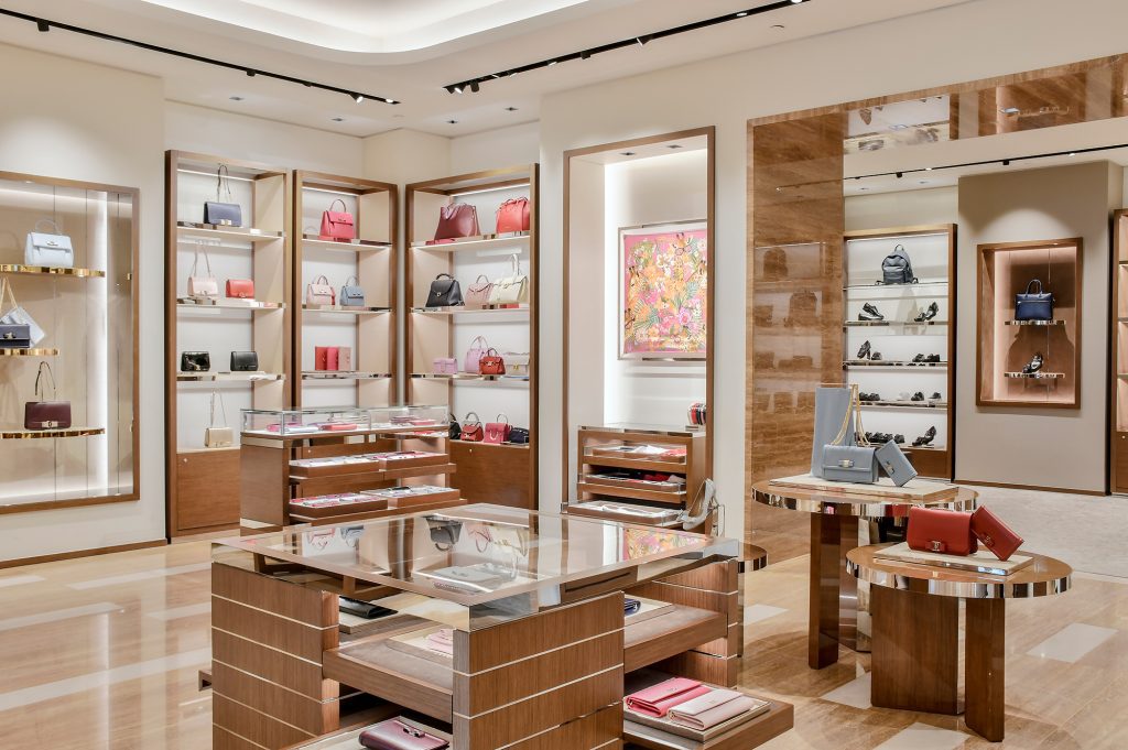 ferragamo 2767-1024×681