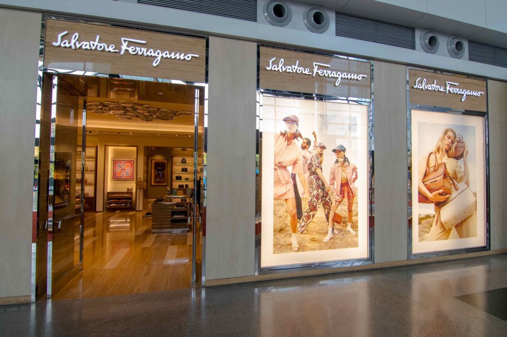 ferragamo _5704-1024×682