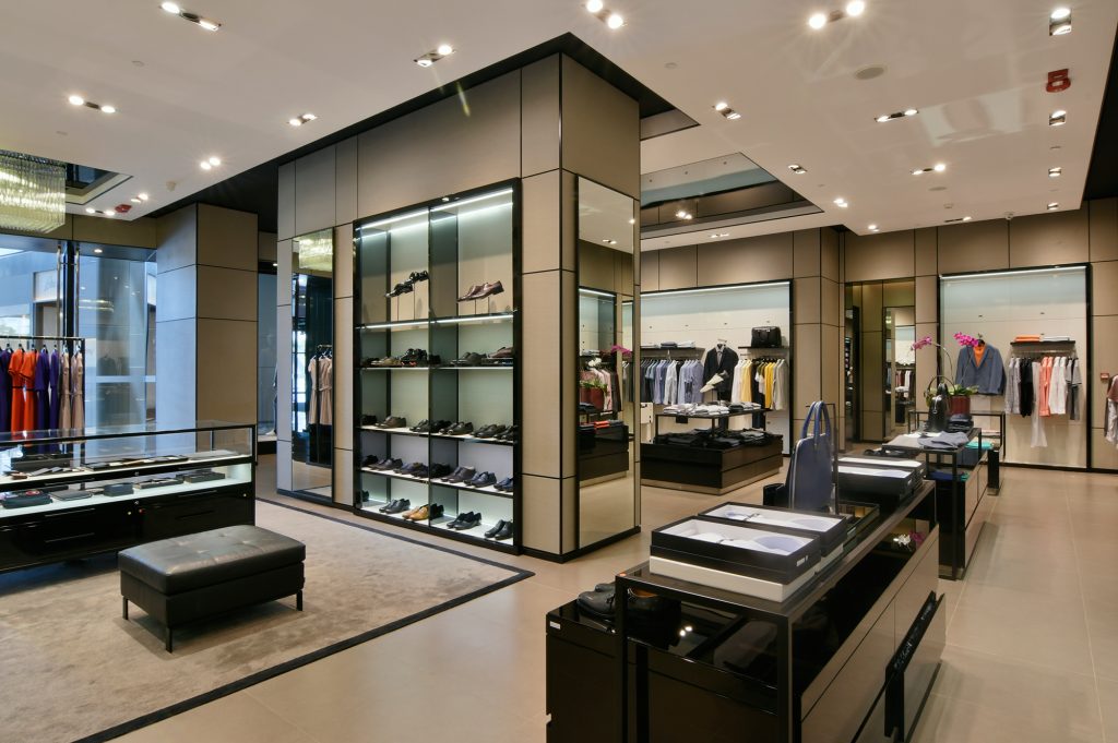 hugoboss DSC2678-1024×681