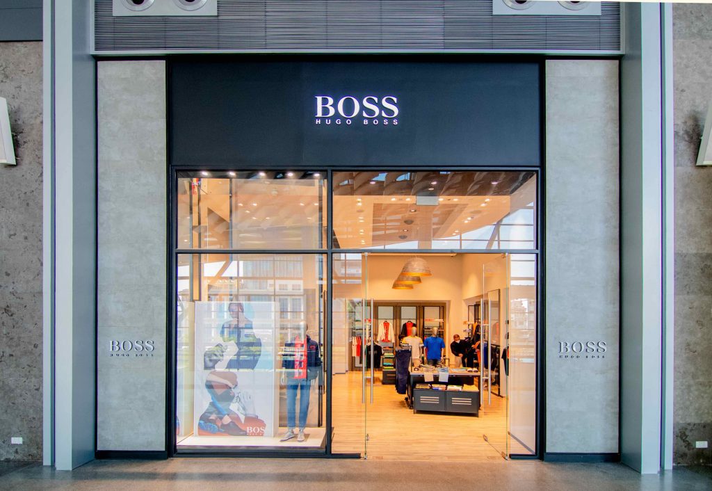 hugoboss DSC_5744-1024×706