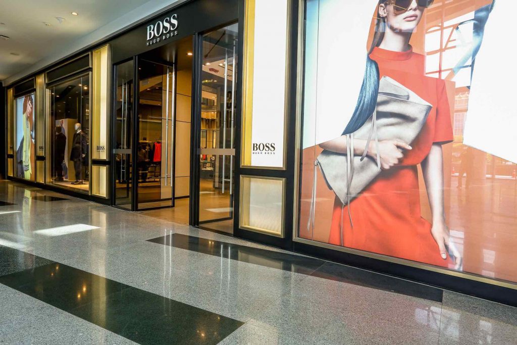 hugoboss IMG_6509-1024×683