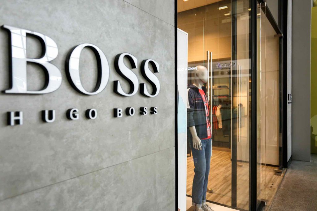 hugoboss IMG_6520-1024×683